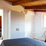 La Casa Di Benedetta