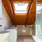 La Casa Di Benedetta Дом отдыха