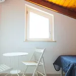 Дом отдыха La Casa Di Benedetta