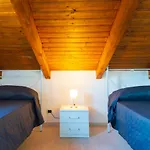 Дом отдыха La Casa Di Benedetta
