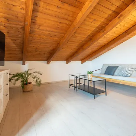Casa de Férias La Casa Di Benedetta Ascea