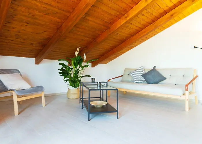 Holiday home La Casa Di Benedetta Ascea
